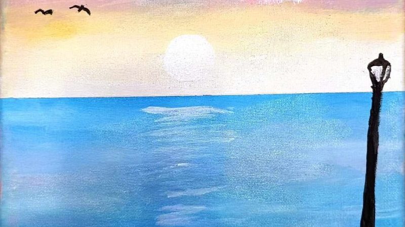 行业现状：自动化浪潮下的流水线设备需求