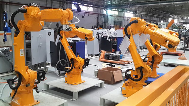 非标自动化选型软件工具：破解定制化难题的利器