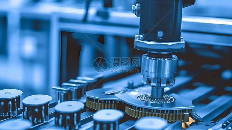 PLC控制系统接线施工方案：关键步骤与注意事项